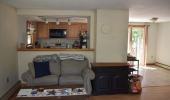 182 Deer Run Rd, Brandon, VT 05733