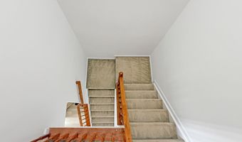 10020 JUNIPER Dr, Bowie, MD 20721