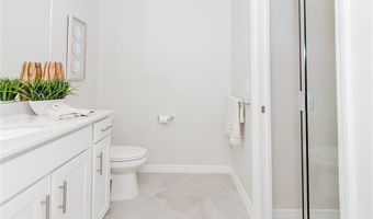 5527 Double Eagle 3823, Ave Maria, FL 34142