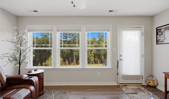 131 McRee Way, Aylett, VA 23009