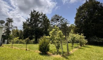 701 County Road 616, Athens, TN 37303