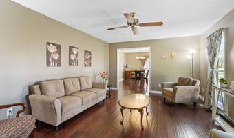 2083 Mt. Carmel Rd, Abbeville, SC 29620