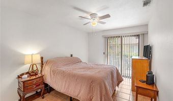 19233 Elm, Apple Valley, CA 92308