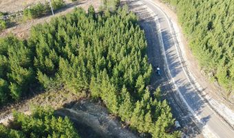 728 Freedom Ridge Ln Lot 22, Brandon, MS 39047