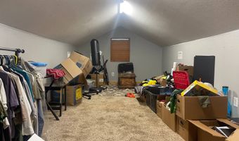 4621 Garfield Rd, Beggs, OK 74421