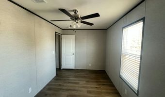 15 Park Place Ests 15, Arcadia, FL 34266