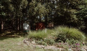 10635 Co Rd Y-500-B, Ava, MO 65608
