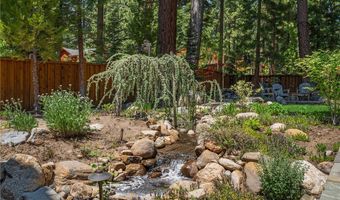 870 Freels Peak Dr, Incline Village, NV 89451