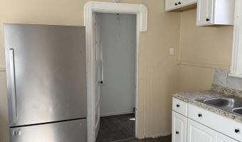 472 Hudson Ave, Albany, NY 12203