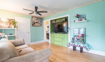 3036 W 12 Pl, Los Angeles, CA 90006