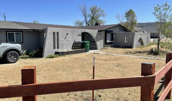 850 Koontz, Carson City, NV 89701