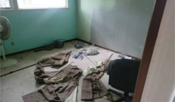 160 Parker Ave, Alpena, MI 49707