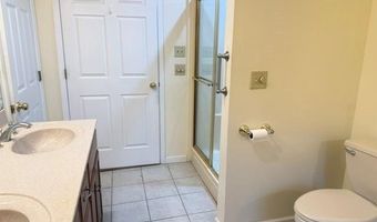 5203 Black Oak Rd, Alton, IL 62002