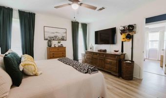 102 Camelia Pl, Brandon, MS 39047