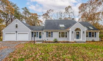 189 Dromoland Ln, Barnstable, MA 02630