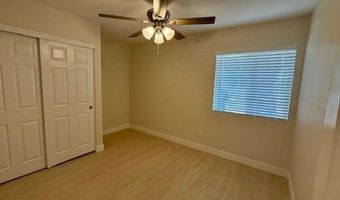 432 Anchor St, Las Vegas, NV 89110