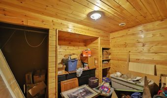 3597 Ox Yoke Rd NW, Backus, MN 56435