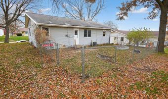 605 E 19Th St, Atlantic, IA 50022