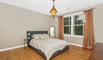 13311 DREWS Ln, Potomac, MD 20854