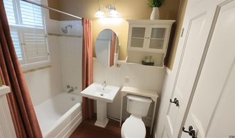 728 Europe St, Baton Rouge, LA 70802