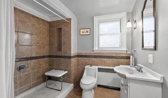 321 E MAGNOLIA Ave, Aldan, PA 19018