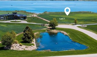 Lot 7 Cedar Ln, American Falls, ID 83211