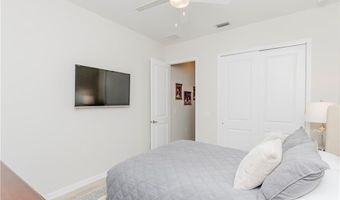 6019 Diamonte Pl, Ave Maria, FL 34142