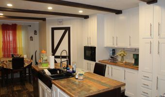 6608 Second St, Alexandria, LA 71303