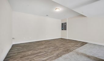 3709 CELESTE BRUCE Cir, Bowie, MD 20721