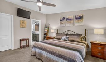 1306 4th St, Asotin, WA 99402