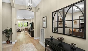 2040 Andalucia Ct, Brentwood, CA 94513