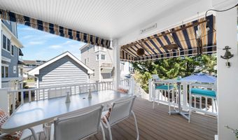 389 22nd, Avalon, NJ 08202