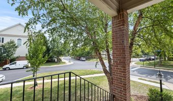 24687 KINGS CANYON Sq, Aldie, VA 20105