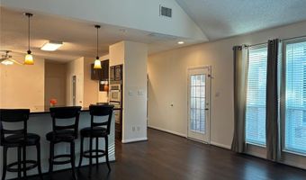 609 Falling Leaf Dr, Allen, TX 75002