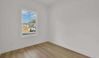 302 Heron St 17, Ball Ground, GA 30107