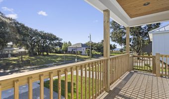 143 Miramar Ave, Biloxi, MS 39530