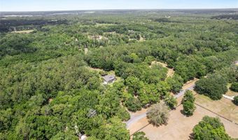 19138 NW 76TH Ave, Alachua, FL 32615