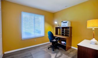 2483 Tosca Way, San Diego, CA 92111