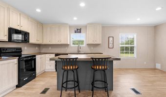 7243 Brittany Dr, Bailey, NC 27807