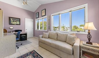 10 E 18TH, Barnegat Light, NJ 08006