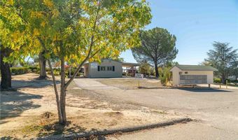 53651 US Highway 371 31, Anza, CA 92539
