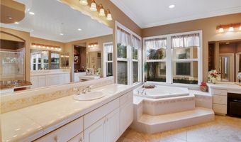 3988 Keri Way, Fallbrook, CA 92028