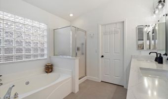 4615 E NIGHT GLOW Dr, Cave Creek, AZ 85331