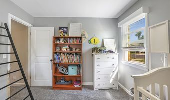 201 W 19th St, Burley, ID 83318