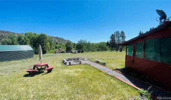 394 Tixier Ramirez Cir, Antonito, CO 81120