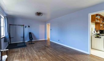 413 N 4TH St, Bloomfield, NM 87413