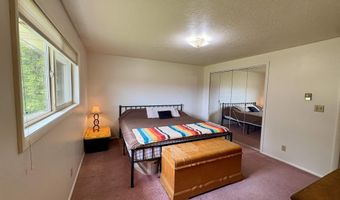 3197 Eagle Rock Rd, American Falls, ID 83211