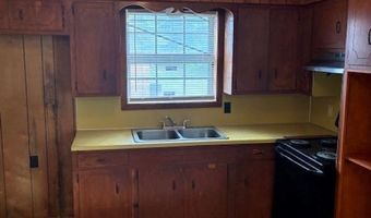 32 EDEN Dr, Bastrop, LA 71220