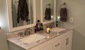 44308 SILKWORTH Ter, Ashburn, VA 20147