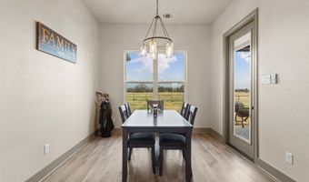 170 Rolling Hills Blvd, Alvord, TX 76225